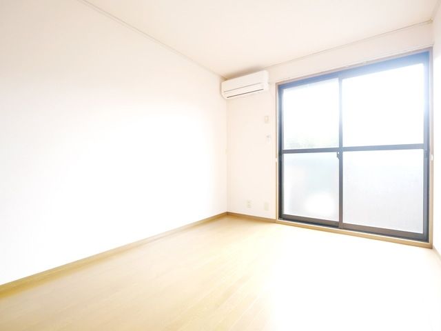 居室・リビング　★リビングフロアの様子★