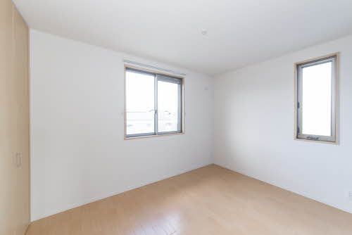 その他部屋・スペース　キッチン