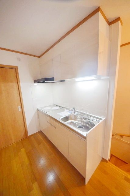 キッチン　★キッチン★