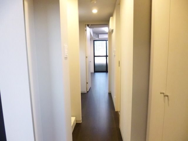 玄関　★玄関★