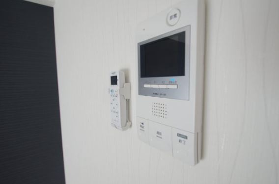 セキュリティ　同一仕様