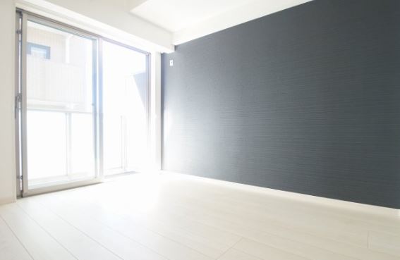 居室・リビング　同一仕様