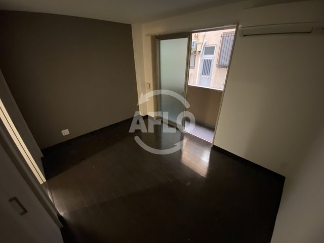 居室・リビング　ネクスプロス天六　リビング