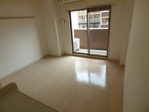 居室・リビング　★見学予約受付中★