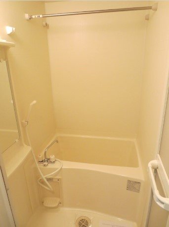 バス・シャワールーム　★見学予約受付中★