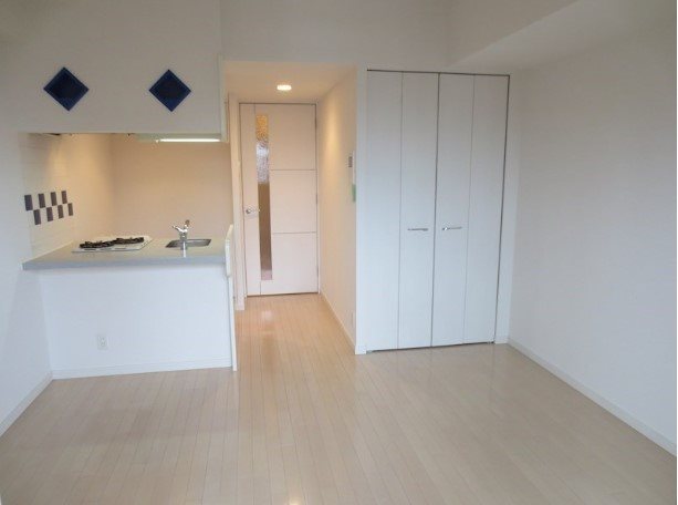 その他部屋・スペース　★見学予約受付中★