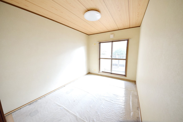 その他部屋・スペース　～レイアウトも様々～