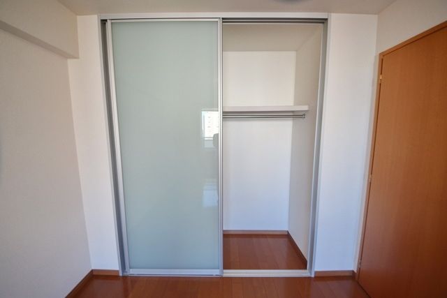 収納　★お問い合わせはタウンハウジングまで★