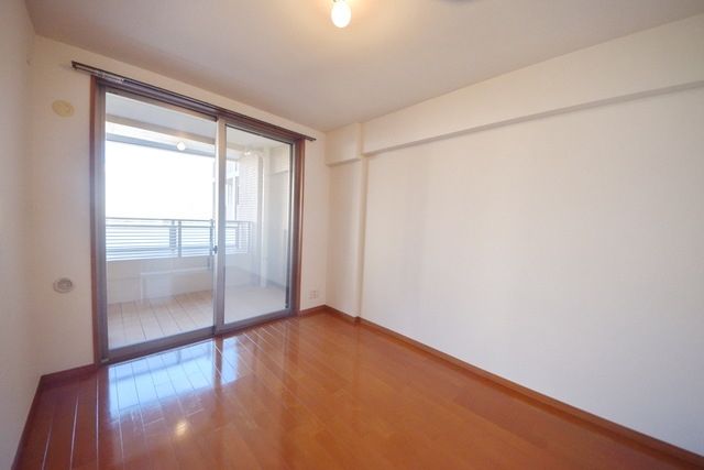 その他部屋・スペース　★お問い合わせはタウンハウジングまで★