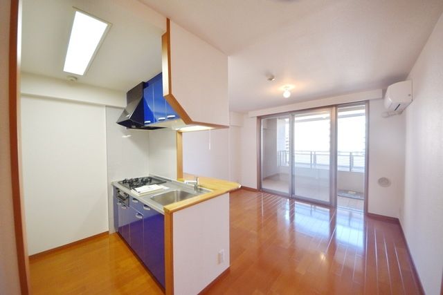 居室・リビング　★お問い合わせはタウンハウジングまで★