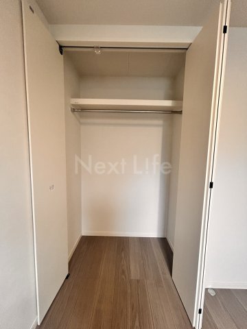 収納　ファミリエ