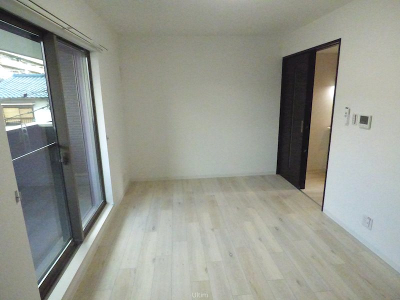 その他部屋・スペース　別室の画像です、ご参考までに