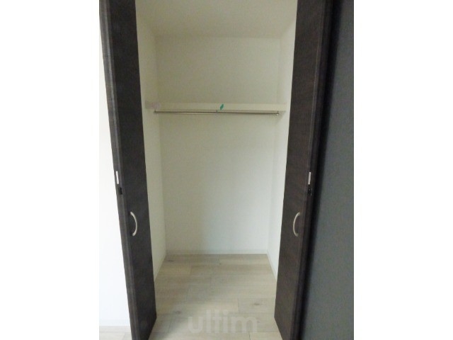 収納　別室の画像です、ご参考までに