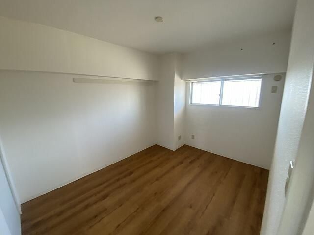 その他部屋・スペース　★同物件の別部屋写真です★