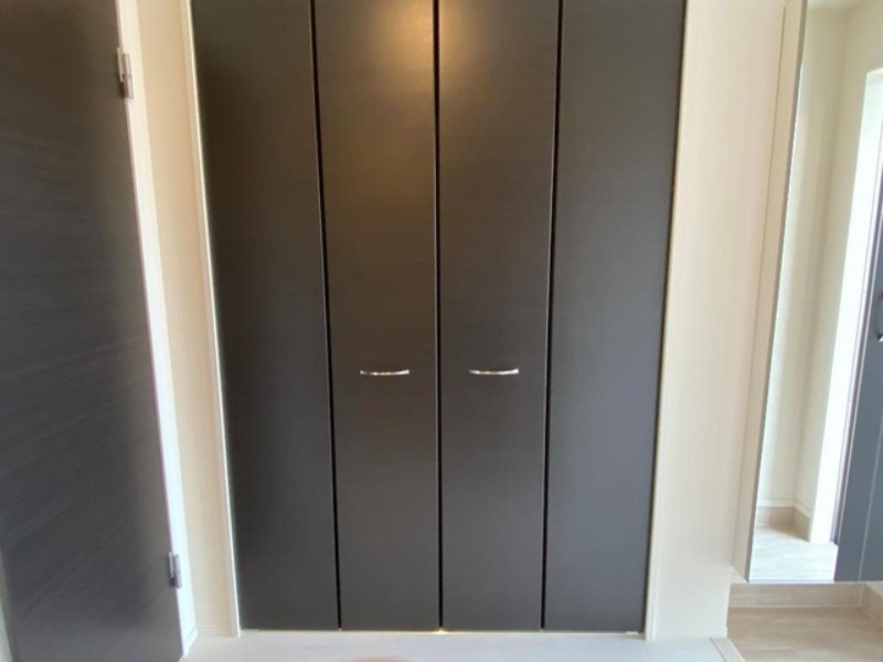 その他設備　図面と現状に相違がある場合には現状を優先