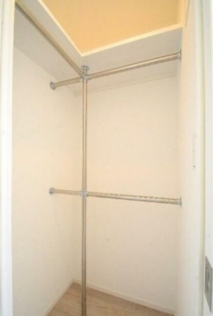 収納　カラー・タイプ異なる場合あります。