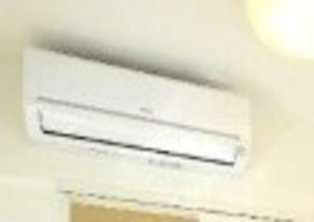 その他設備　カラー・タイプ異なる場合あります。