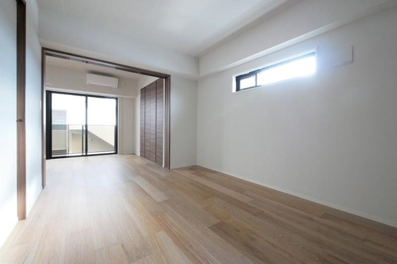 居室・リビング　その他