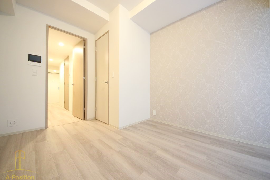 その他部屋・スペース　エスリードコート堺筋本町