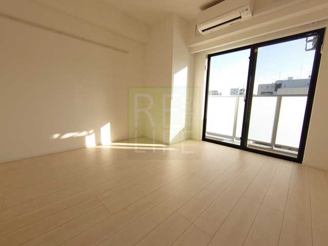 その他部屋・スペース　ルクレ上野