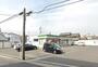 コンビニ　ファミリーマート 天白野並二丁目店（コンビニ）まで560m