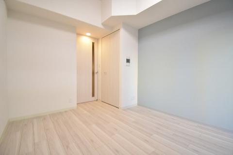 その他　その他