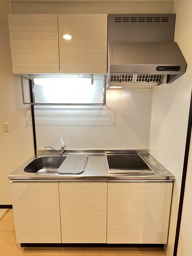 キッチン　※同仕様