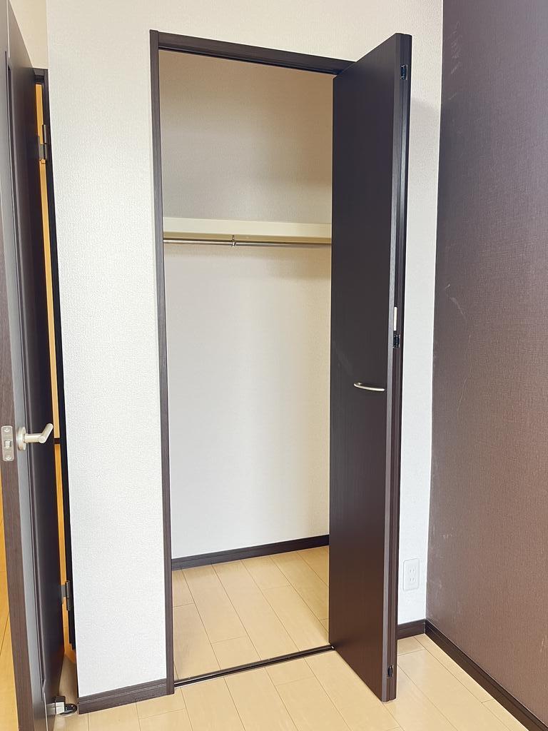 その他　※同仕様