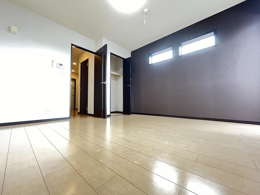 居室・リビング　※同仕様