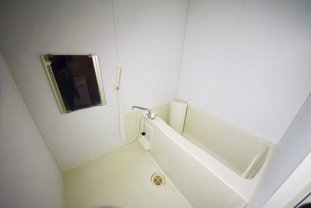 バス・シャワールーム　★お問い合わせはタウンハウジングまで★