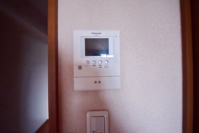 その他設備　★お問い合わせはタウンハウジングまで★