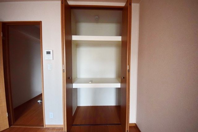 収納　★お問い合わせはタウンハウジングまで★