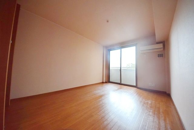 居室・リビング　★お問い合わせはタウンハウジングまで★