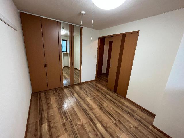 その他部屋・スペース　室内