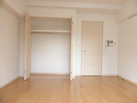 その他　内観2※別部屋参考写真