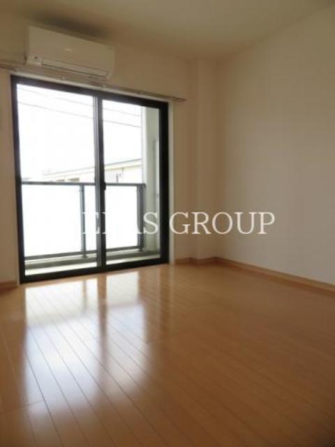 その他部屋・スペース　同仕様タイプ