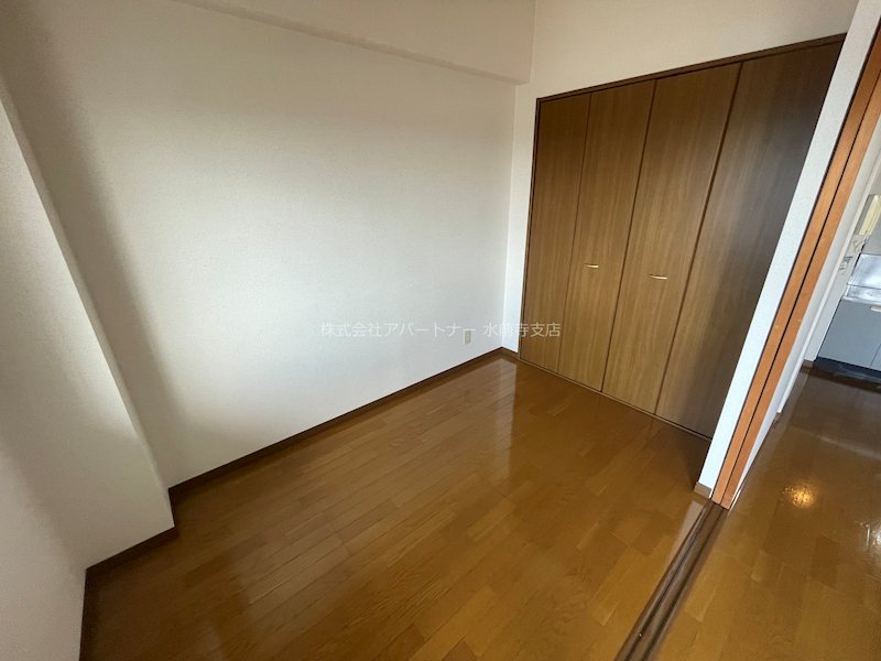 その他部屋・スペース　洋室です！