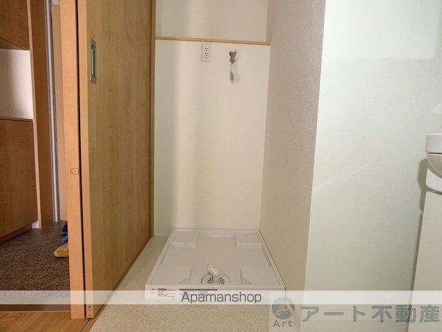 その他部屋・スペース　その他部屋・スペース