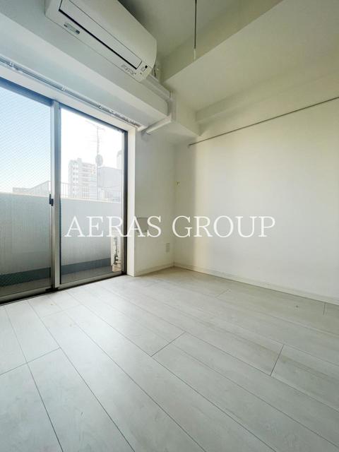 居室・リビング　同仕様写真