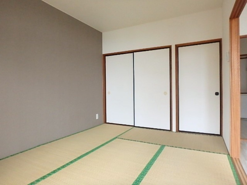 その他部屋・スペース　図面と現状に相違がある場合には現状を優先