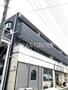 京成幕張本郷駅より徒歩3分 3階 築37年1ヶ月の賃貸物件