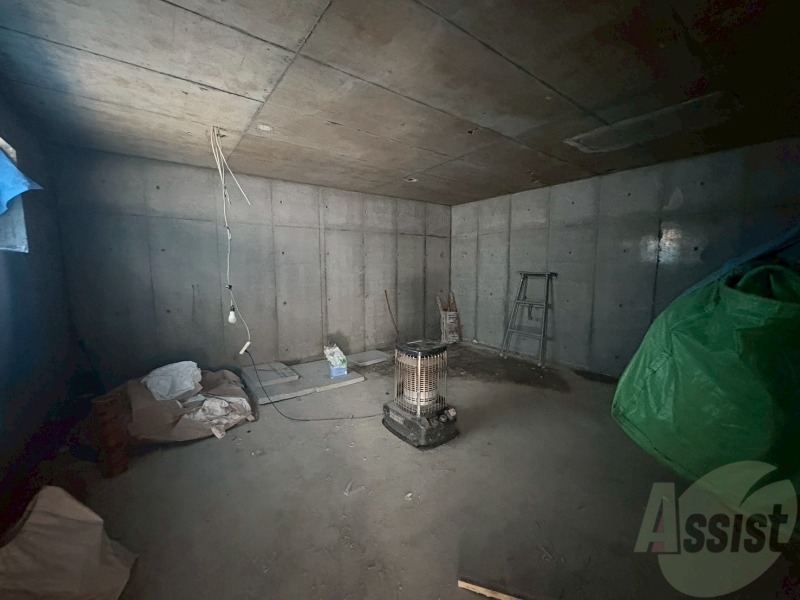 その他　その他