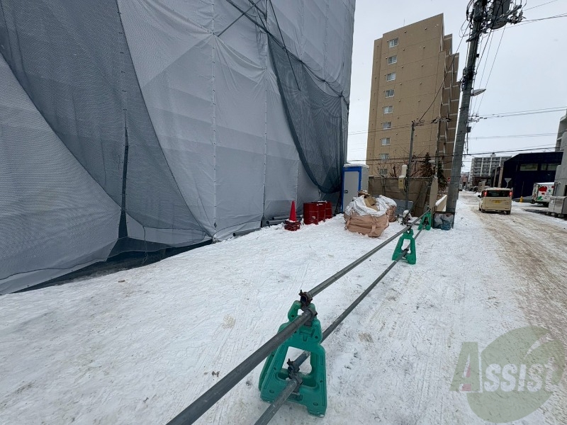 その他　その他