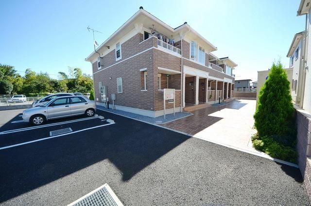 その他　その他（その他）まで10m