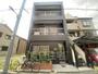 新森マンション 3階 築54年1ヶ月の賃貸物件
