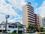 ＳＫＹＰＬＡＺＡ３ 7階 築31年2ヶ月の賃貸物件