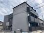 Ｔ．Ａ船橋市前原西８丁目３Ｂ棟 3階 築7年の賃貸物件