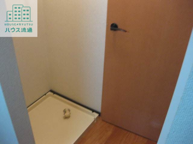 その他　※別号室の写真※