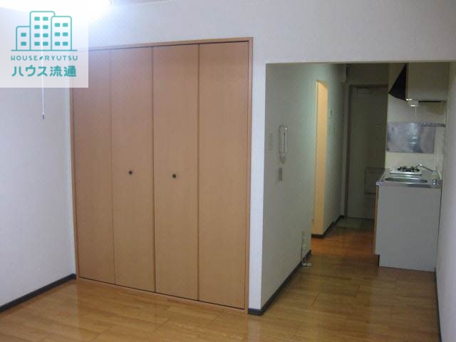 その他部屋・スペース　※別号室の写真※