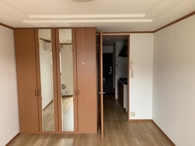 その他部屋・スペース　室内（イメージ）